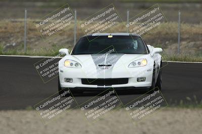media/Mar-30-2025-Audi Club (Sun) [[b708a45994]]/C group/Session 2 (turn 9)/